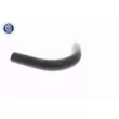 ACKOJA A26-1603 - Durite de radiateur