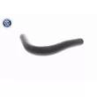 ACKOJA A26-1603 - Durite de radiateur