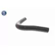 ACKOJA A26-1603 - Durite de radiateur