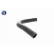 ACKOJA A26-1603 - Durite de radiateur