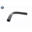 ACKOJA A26-1603 - Durite de radiateur