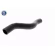 ACKOJA A26-1604 - Durite de radiateur