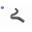 ACKOJA A26-1605 - Durite de radiateur
