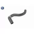 ACKOJA A26-1605 - Durite de radiateur