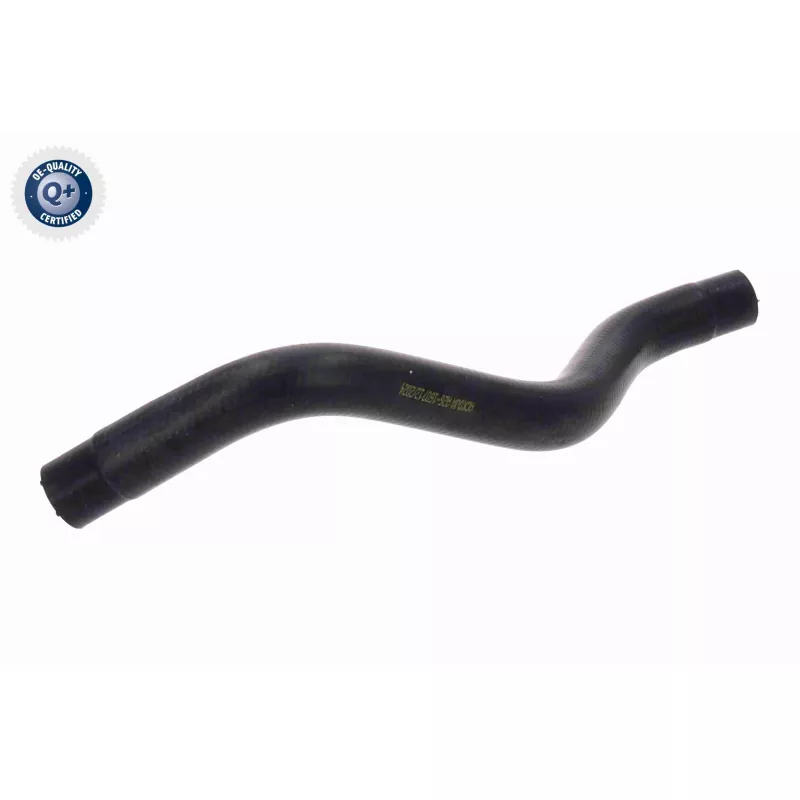 Durite de radiateur ACKOJA A26-1607 - Visuel 1