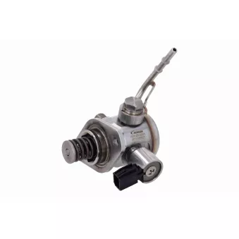 ACKOJA A26-25-0001 - Pompe à haute pression