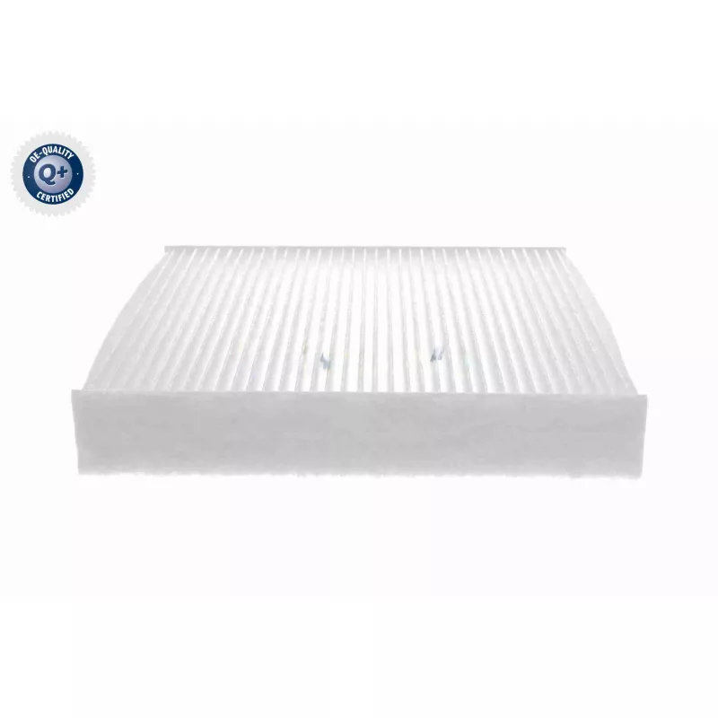 Filtre, air de l'habitacle ACKOJA A26-30-0001 - Visuel 2