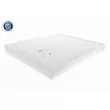ACKOJA A26-30-0002 - Filtre, air de l'habitacle