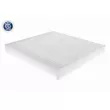 ACKOJA A26-30-0003 - Filtre, air de l'habitacle