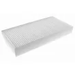 ACKOJA A26-30-0004 - Filtre, air de l'habitacle