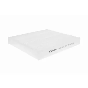 Filtre, air de l'habitacle ACKOJA OEM 79831ST3E01