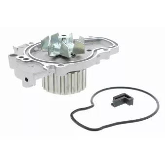 Pompe à eau ACKOJA A26-50003