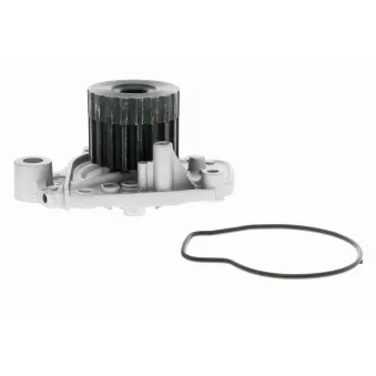 Pompe à eau ACKOJA OEM 19200PDFE01