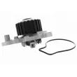 ACKOJA A26-50011 - Pompe à eau