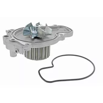 Pompe à eau ACKOJA OEM 19200P14A01