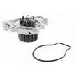 ACKOJA A26-50015 - Pompe à eau