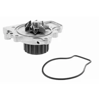 Pompe à eau ACKOJA OEM 19200P75003