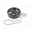 ACKOJA A26-50016 - Pompe à eau