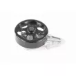 ACKOJA A26-50016 - Pompe à eau