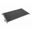 ACKOJA A26-62-0011 - Condenseur, climatisation