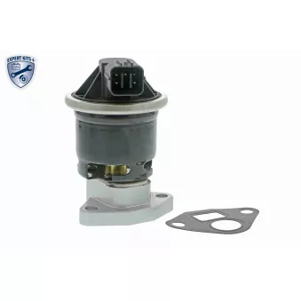 Vanne EGR ACKOJA A26-63-0001