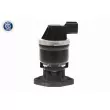 ACKOJA A26-63-0002 - Vanne EGR
