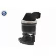 ACKOJA A26-63-0002 - Vanne EGR