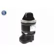 ACKOJA A26-63-0002 - Vanne EGR