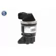 ACKOJA A26-63-0002 - Vanne EGR