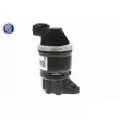 ACKOJA A26-63-0002 - Vanne EGR