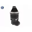 ACKOJA A26-63-0002 - Vanne EGR