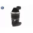 ACKOJA A26-63-0002 - Vanne EGR