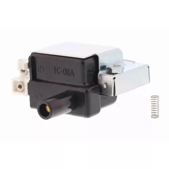 Bobine d'allumage ACKOJA A26-70-0002