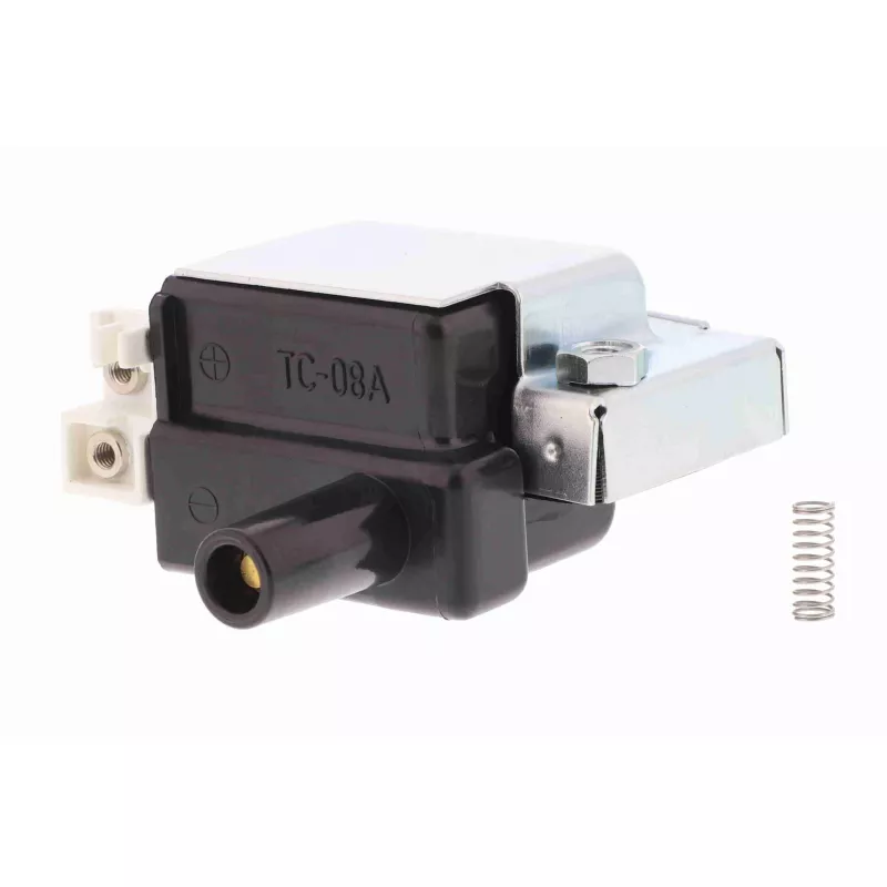 Bobine d'allumage ACKOJA A26-70-0002 - Visuel 1