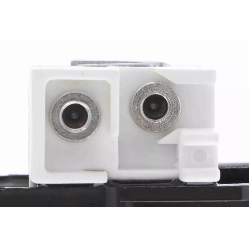 Bobine d'allumage ACKOJA A26-70-0002 - Visuel 2