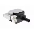ACKOJA A26-70-0002 - Bobine d'allumage