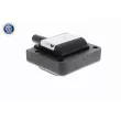 ACKOJA A26-70-0004 - Bobine d'allumage