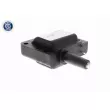ACKOJA A26-70-0004 - Bobine d'allumage