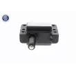 ACKOJA A26-70-0004 - Bobine d'allumage