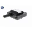 ACKOJA A26-70-0004 - Bobine d'allumage