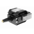 ACKOJA A26-70-0005 - Bobine d'allumage
