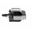 ACKOJA A26-70-0005 - Bobine d'allumage