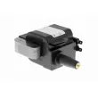 ACKOJA A26-70-0005 - Bobine d'allumage