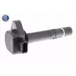 ACKOJA A26-70-0006 - Bobine d'allumage