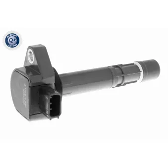 Bobine d'allumage ACKOJA OEM 30520P8FA02