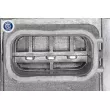 ACKOJA A26-70-0006 - Bobine d'allumage