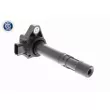 ACKOJA A26-70-0006 - Bobine d'allumage