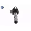 ACKOJA A26-70-0006 - Bobine d'allumage