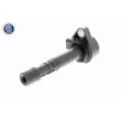ACKOJA A26-70-0006 - Bobine d'allumage