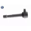 ACKOJA A26-70-0006 - Bobine d'allumage